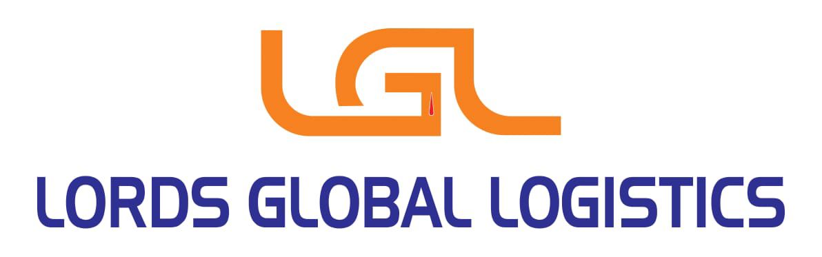 Lords Global Logistics